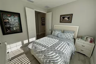4727 Willow Bend Ave., Parrish, FL 34219 - Photo 23