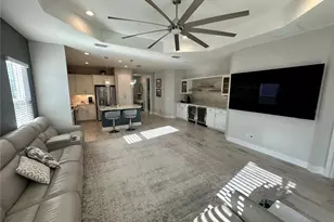 4727 Willow Bend Ave., Parrish, FL 34219 - Photo 7