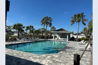 4727 Willow Bend Avenue, Parrish, FL 34219 - Photo 25