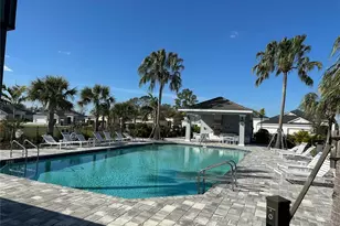 4727 Willow Bend Ave., Parrish, FL 34219 - Photo 25