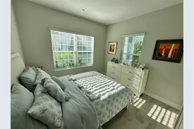 4727 Willow Bend Avenue, Parrish, FL 34219 - Photo 21
