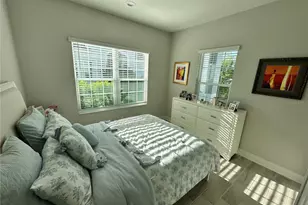 4727 Willow Bend Ave., Parrish, FL 34219 - Photo 21
