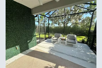 4727 Willow Bend Avenue, Parrish, FL 34219 - Photo 9