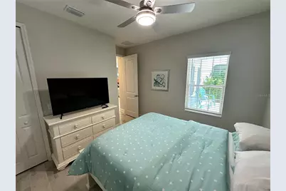 4727 Willow Bend Avenue, Parrish, FL 34219 - Photo 19
