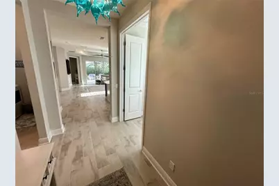4727 Willow Bend Avenue, Parrish, FL 34219 - Photo 3