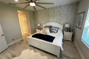 4727 Willow Bend Ave., Parrish, FL 34219 - Photo 11