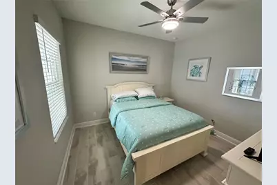 4727 Willow Bend Avenue, Parrish, FL 34219 - Photo 17