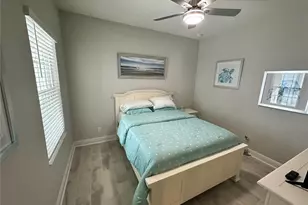 4727 Willow Bend Ave., Parrish, FL 34219 - Photo 17