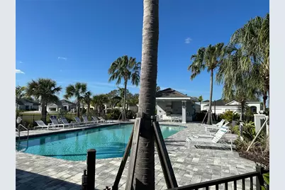 4727 Willow Bend Avenue, Parrish, FL 34219 - Photo 27