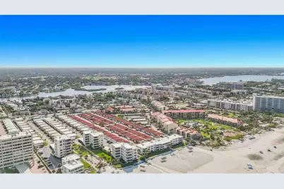 6154 Midnight Pass Road #6-C, Sarasota, FL 34242 - Photo 37