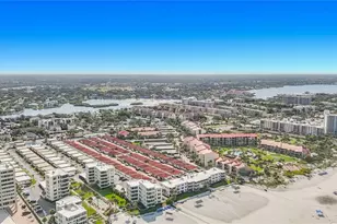 6154 Midnight Pass Rd, Sarasota, FL 34242 - Photo 37