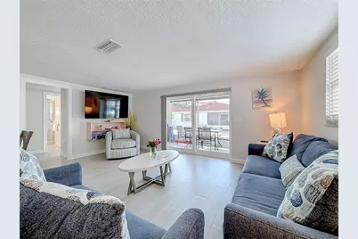 6154 Midnight Pass Road #6-C, Sarasota, FL 34242 - Photo 23
