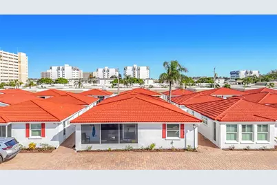 6154 Midnight Pass Road #6-C, Sarasota, FL 34242 - Photo 1