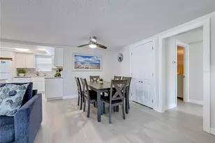 6154 Midnight Pass Rd, Sarasota, FL 34242 - Photo 17
