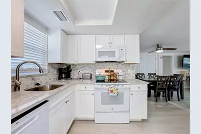 6154 Midnight Pass Road #6-C, Sarasota, FL 34242 - Photo 9