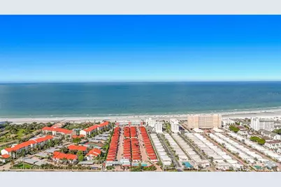 6154 Midnight Pass Road #6-C, Sarasota, FL 34242 - Photo 33