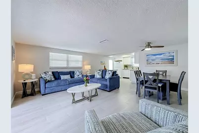 6154 Midnight Pass Road #6-C, Sarasota, FL 34242 - Photo 21