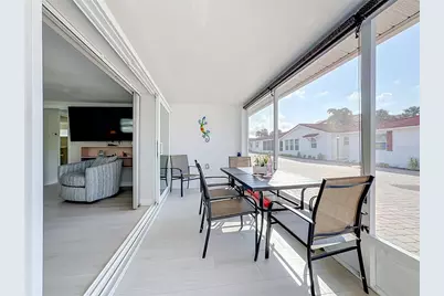 6154 Midnight Pass Road #6-C, Sarasota, FL 34242 - Photo 29