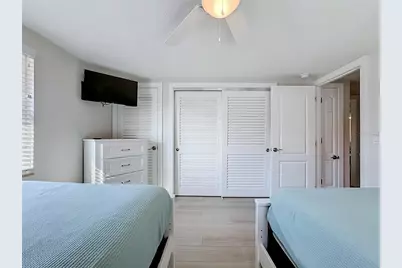 6154 Midnight Pass Road #6-C, Sarasota, FL 34242 - Photo 45
