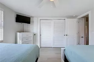 6154 Midnight Pass Rd, Sarasota, FL 34242 - Photo 45