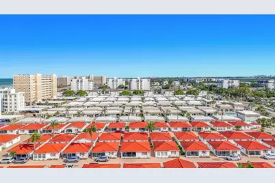 6154 Midnight Pass Road #6-C, Sarasota, FL 34242 - Photo 7