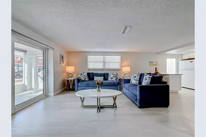 6154 Midnight Pass Road #6-C, Sarasota, FL 34242 - Photo 19