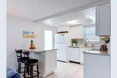 6154 Midnight Pass Road #6-C, Sarasota, FL 34242 - Photo 13