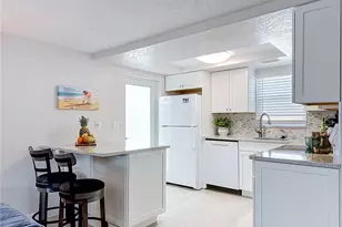 6154 Midnight Pass Rd, Sarasota, FL 34242 - Photo 13