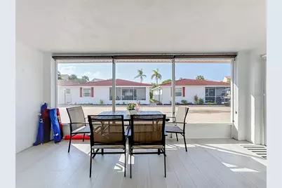 6154 Midnight Pass Road #6-C, Sarasota, FL 34242 - Photo 25