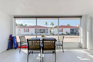 6154 Midnight Pass Rd, Sarasota, FL 34242 - Photo 25