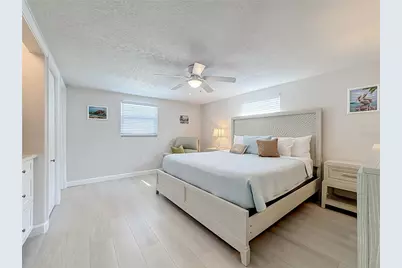 6154 Midnight Pass Road #6-C, Sarasota, FL 34242 - Photo 41