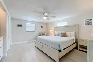 6154 Midnight Pass Rd, Sarasota, FL 34242 - Photo 41