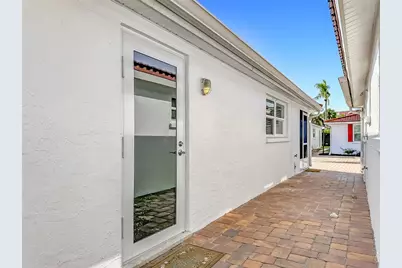 6154 Midnight Pass Road #6-C, Sarasota, FL 34242 - Photo 53