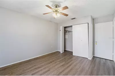 5080 Barrington Circle #3102, Sarasota, FL 34234 - Photo 15