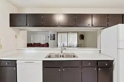 5080 Barrington Circle #3102, Sarasota, FL 34234 - Photo 9