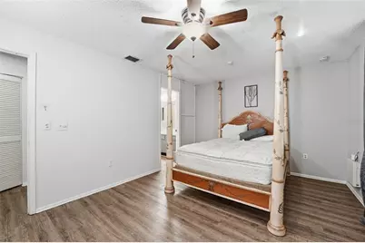 5080 Barrington Circle #3102, Sarasota, FL 34234 - Photo 25