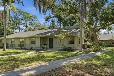 5080 Barrington Circle #3102, Sarasota, FL 34234 - Photo 1