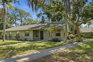 5080 Barrington Cir, Sarasota, FL 34234 - Photo 1
