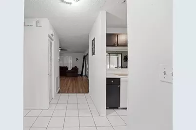 5080 Barrington Circle #3102, Sarasota, FL 34234 - Photo 5