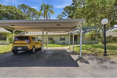 5080 Barrington Circle #3102, Sarasota, FL 34234 - Photo 33