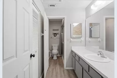 5080 Barrington Circle #3102, Sarasota, FL 34234 - Photo 27