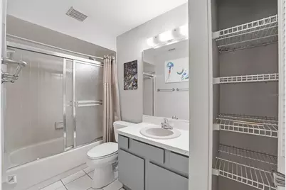 5080 Barrington Circle #3102, Sarasota, FL 34234 - Photo 13