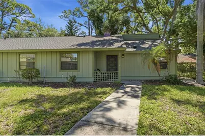 5080 Barrington Circle #3102, Sarasota, FL 34234 - Photo 3