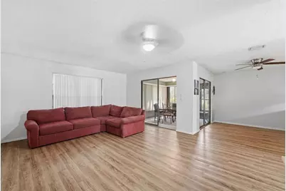 5080 Barrington Circle #3102, Sarasota, FL 34234 - Photo 21