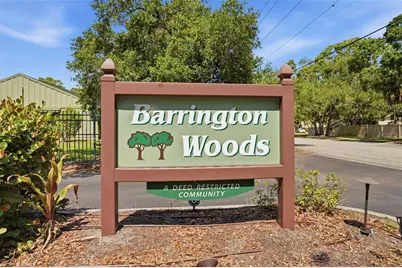 5080 Barrington Circle #3102, Sarasota, FL 34234 - Photo 35