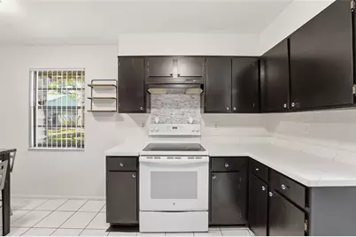 5080 Barrington Circle #3102, Sarasota, FL 34234 - Photo 7