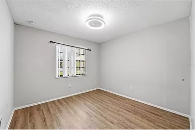 5080 Barrington Circle #3102, Sarasota, FL 34234 - Photo 11