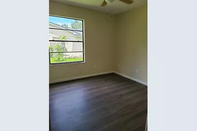 5427 Peaco Place, Winter Park, FL 32792 - Photo 5