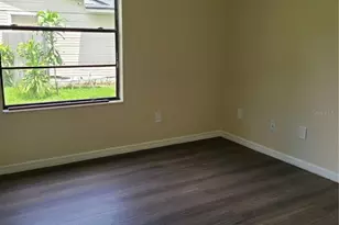 5427 Peaco Pl, Winter Park, FL 32792 - Photo 5