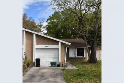 5427 Peaco Place, Winter Park, FL 32792 - Photo 9